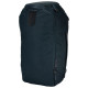 Туристический рюкзак Thule Landmark 70L (Darkest Blue)