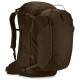 Туристический рюкзак Thule Landmark 70L (Deep Khaki)