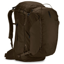 Туристический рюкзак Thule Landmark 70L (Deep Khaki)