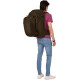 Thule Landmark 70L Tourist Backpack (Deep Khaki)