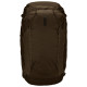 Thule Landmark 70L Tourist Backpack (Deep Khaki)