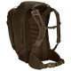 Thule Landmark 70L Tourist Backpack (Deep Khaki)