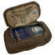 Туристический рюкзак Thule Landmark 70L (Deep Khaki)