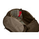 Thule Landmark 70L Tourist Backpack (Deep Khaki)