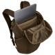 Туристический рюкзак Thule Landmark 70L (Deep Khaki)