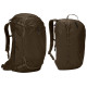Thule Landmark 70L Tourist Backpack (Deep Khaki)