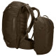 Туристический рюкзак Thule Landmark 70L (Deep Khaki)