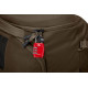Thule Landmark 70L Tourist Backpack (Deep Khaki)