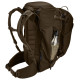 Thule Landmark 70L Tourist Backpack (Deep Khaki)
