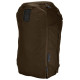 Thule Landmark 70L Tourist Backpack (Deep Khaki)