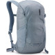 Thule AllTrail Daypack 18L (Pond) backpack.
