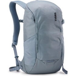 Похідний рюкзак Thule AllTrail Daypack 18L (Pond)