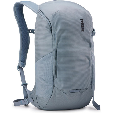Похідний рюкзак Thule AllTrail Daypack 18L (Pond)