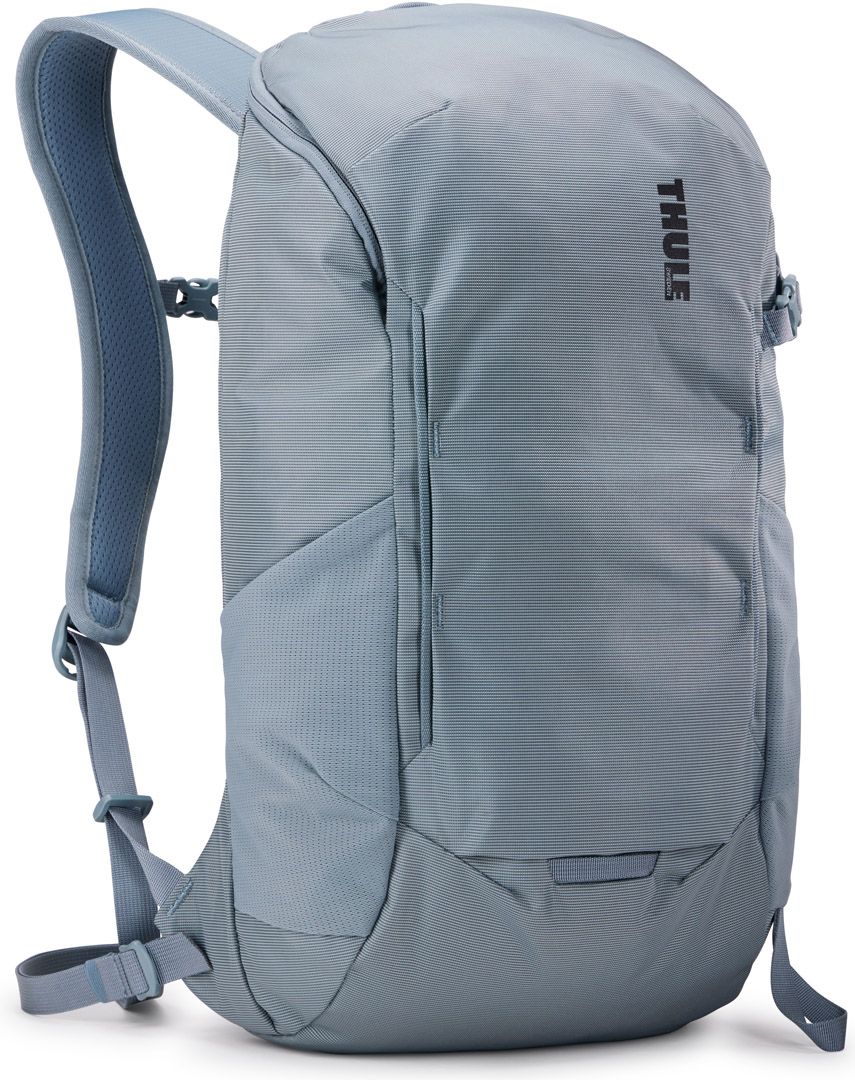 Thule AllTrail Daypack 18L (Pond) backpack.