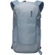 Похідний рюкзак Thule AllTrail Daypack 18L (Pond)