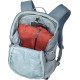 Похідний рюкзак Thule AllTrail Daypack 18L (Pond)