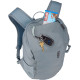 Похідний рюкзак Thule AllTrail Daypack 18L (Pond)