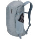 Похідний рюкзак Thule AllTrail Daypack 18L (Pond)
