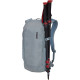 Похідний рюкзак Thule AllTrail Daypack 18L (Pond)