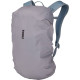 Thule AllTrail Daypack 18L (Pond) backpack.