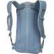 Похідний рюкзак Thule AllTrail Daypack 18L (Pond)