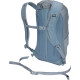 Thule AllTrail Daypack 18L (Pond) backpack.
