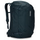 Thule Landmark 40L Tourist Backpack (Darkest Blue)