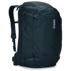 Thule Landmark 40L Tourist Backpack (Darkest Blue)