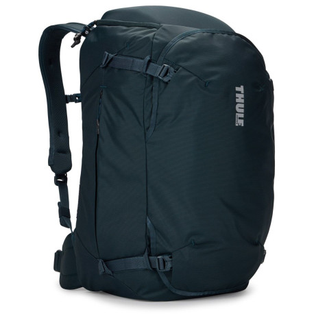 Туристичний рюкзак Thule Landmark 40L (Darkest Blue)