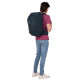 Thule Landmark 40L Tourist Backpack (Darkest Blue)