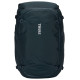 Thule Landmark 40L Tourist Backpack (Darkest Blue)