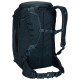 Туристичний рюкзак Thule Landmark 40L (Darkest Blue)