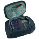 Туристичний рюкзак Thule Landmark 40L (Darkest Blue)