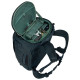 Thule Landmark 40L Tourist Backpack (Darkest Blue)