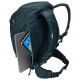 Туристичний рюкзак Thule Landmark 40L (Darkest Blue)