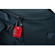 Туристичний рюкзак Thule Landmark 40L (Darkest Blue)