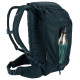 Thule Landmark 40L Tourist Backpack (Darkest Blue)