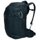 Туристичний рюкзак Thule Landmark 40L (Darkest Blue)