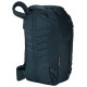 Туристичний рюкзак Thule Landmark 40L (Darkest Blue)