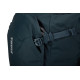 Туристичний рюкзак Thule Landmark 40L (Darkest Blue)