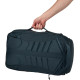 Thule Landmark 40L Tourist Backpack (Darkest Blue)