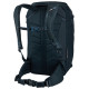 Туристичний рюкзак Thule Landmark 40L (Darkest Blue)