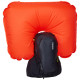 Гірськолижний рюкзак Thule Upslope 35L (Blackest Blue)