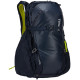 Thule Upslope 35L Ski Backpack (Blackest Blue)