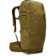 Походный рюкзак Thule AllTrail-X 35L (Nutria)