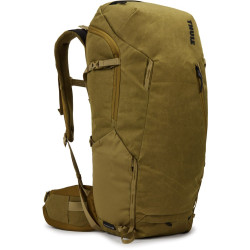 Походный рюкзак Thule AllTrail-X 35L (Nutria)
