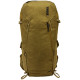 Похідний рюкзак Thule AllTrail-X 35L (Nutria)