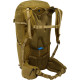 Походный рюкзак Thule AllTrail-X 35L (Nutria)