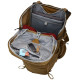 Похідний рюкзак Thule AllTrail-X 35L (Nutria)