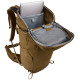 Походный рюкзак Thule AllTrail-X 35L (Nutria)